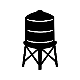 Water Tank Cleaning Dubai